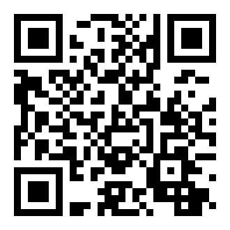 观看视频教程700+编程语言学习PDF合集：从入门到精通的二维码