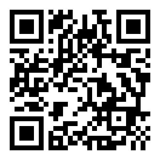 观看视频教程中小学1-9年级经典文学阅读全集（高清PDF）的二维码