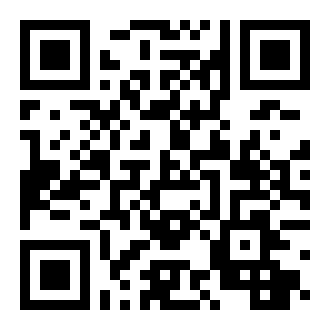 观看视频教程《申怡大语文：高考作文高分秘籍与热点素材全解析》的二维码