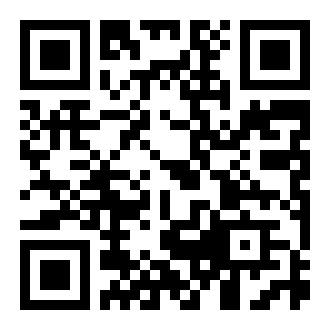 观看视频教程《布尔巴基学派<数学原理>全套：代数、拓扑与数学史精讲》的二维码