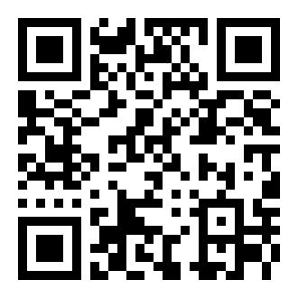 观看视频教程《24堂科学家思维启蒙课：培养孩子的创新思维》的二维码