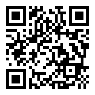 观看视频教程《【VIP必学】快手掘金新玩法，单机轻松日赚30 - 100！》的二维码