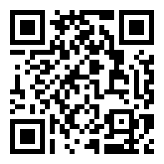 观看视频教程《新概念英语》全册高清教辅+同步练习（扫描版）的二维码