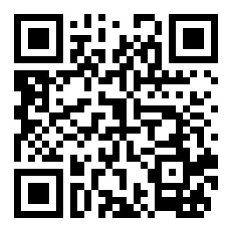 观看视频教程科学健身与心理建设十堂课：点燃你的健身动力的二维码