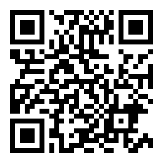 观看视频教程《老高短剧剪辑课：从原创到运营，打造爆款短剧》的二维码