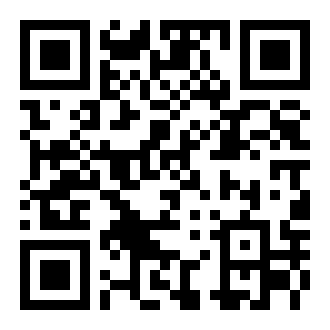 观看视频教程《英语听听v1.9.0高级版：高效提升英语听力与口语》的二维码