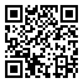 观看视频教程2024考研数学汤家凤1800题：数学一/二/三全科刷题宝典的二维码