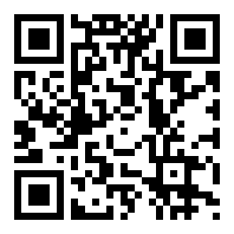 观看视频教程《微表情心理学：揭秘情绪背后的真相与实用技巧》的二维码