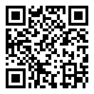 观看视频教程《堂豆学化学：初中化学趣味动画全解析》的二维码