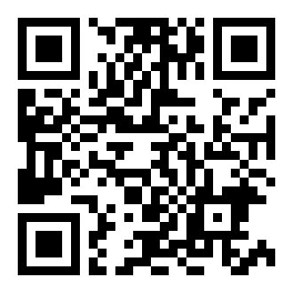观看视频教程CDR2019基础到进阶实战教程视频全集（50集全讲义及素材）的二维码