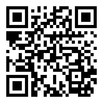 观看视频教程6000套非标自动化设计3D图纸模型百度网盘下载（132G）的二维码