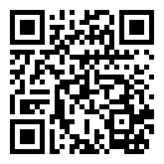 观看视频教程标准日本语中级讲座-北京外国语学院-中日友好医院卫生技术学校的二维码