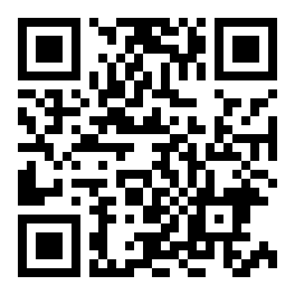 观看视频教程847套PPT模板精选_PPT模板下载_幻灯片模板_PPT模版免费下载的二维码