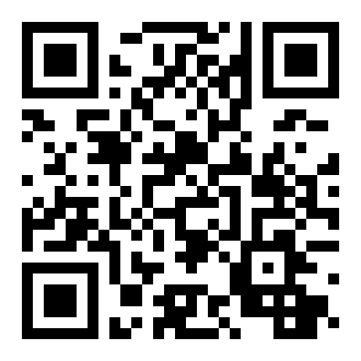 观看视频教程日语口语王(mp3音频.电子书)的二维码