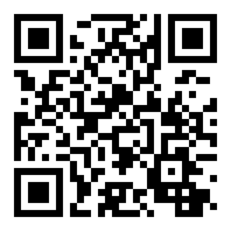 观看视频教程《Sketchup极速出图系列教程》全套教学视频（3集含课件）的二维码