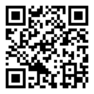 观看视频教程挑战日语口语（初级、中级、高级、 电影对白）MP3的二维码