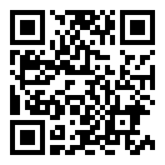 观看视频教程实境日语会话(上、下)MP3_实境日语会话听力材料下载的二维码