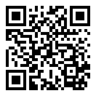 观看视频教程粤语入门速成班基础篇、提高篇（MP3，无教材）的二维码
