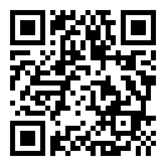 观看视频教程日语口语课堂基础篇（MP3格式_无教材）音频_日语口语课堂听力的二维码
