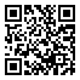 观看视频教程从零开始学PowerShell基础视频教程的二维码