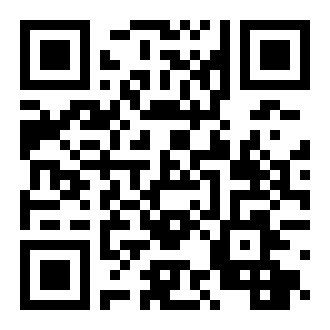 观看视频教程1~12年级数学尖子生高分题库：全面提升数学能力的二维码