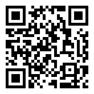 观看视频教程EngVid美国名师纯英语外教视频教程_EngVid美国纯英语教程的二维码