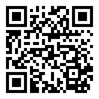 观看视频教程零基础学会声会影2020入门视频教程全套（14集）的二维码