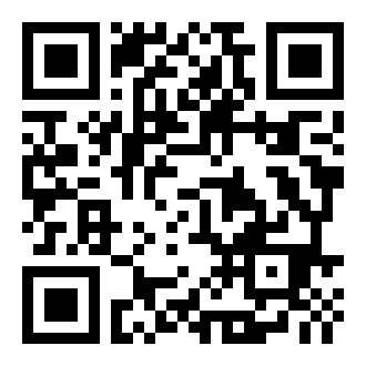 观看视频教程标准日语语音及常用单词_交际日语_实用日语语法教程_靳佳的二维码