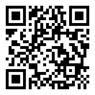 观看视频教程李阳疯狂英语口语学习教程_李阳疯狂英语VCD下载的二维码