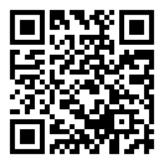 观看视频教程美语发音教程_美语发音训练教程在线学习与下载的二维码