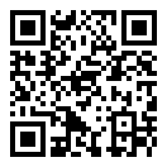 观看视频教程漂亮精美逼真镜头光晕炫光动画视频素材43个的二维码