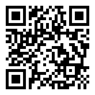 观看视频教程高一数学知识点怎么学好?沪教版高一教学视频(沪教版 下册 41节课)的二维码