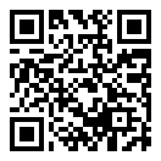 观看视频教程李阳疯狂英语发音宝典MP3_李阳疯狂英语发音宝典MP3训练教程的二维码