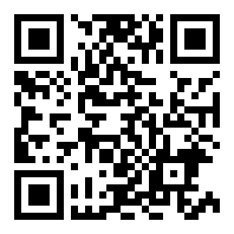 观看视频教程高级微软mcse认证视频教程合集70讲-Server 2012管理高级教程的二维码