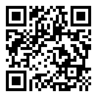 观看视频教程中级微软mcse认证视频教程合集22讲-Server 2012管理中级教程的二维码