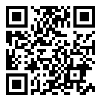 观看视频教程mcse2012认证培训视频教程全集下载（Server 2012 刘道军）的二维码