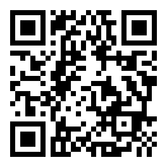 观看视频教程sccm2012系统部署管理实战视频教程（黄老师 12课时）的二维码