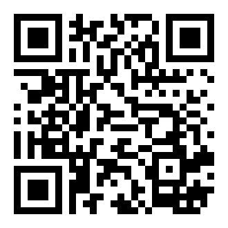 观看视频教程SharePoint Workspace2010基础视频教程_9的二维码