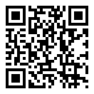 观看视频教程商务俄语口语音频教程mp3全集下载（慢速+正常速版）的二维码