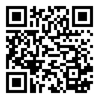 观看视频教程贝瓦故事全套下载_72个贝瓦故事（MP4+MP3）合辑的二维码