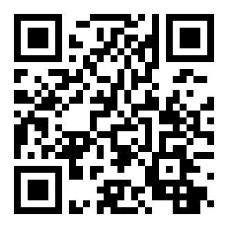 观看视频教程2019高三语文-语言文字运用专项突破提高班(董腾 6节课)的二维码