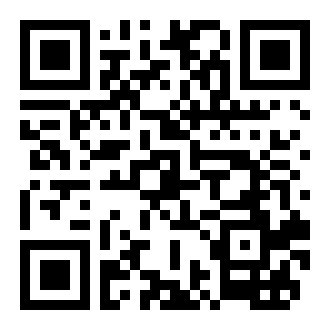 观看视频教程学讲泰语MP3(入门68课)_（含PDF教程）的二维码