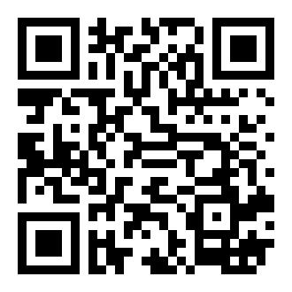 观看视频教程贝瓦儿歌大全下载_72首贝瓦儿歌（MP4+MP3合辑）的二维码