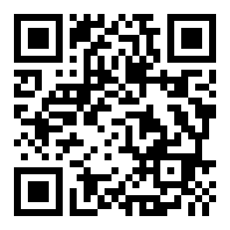 观看视频教程韩语电子版学习资料合集下载（PDF+DOC）的二维码