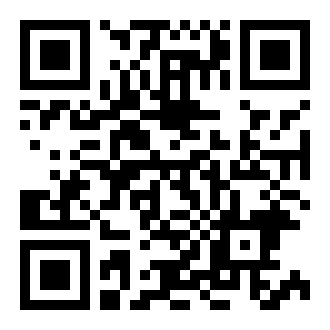 观看视频教程Java进阶：ELK与ElasticStack高级搜索实战的二维码