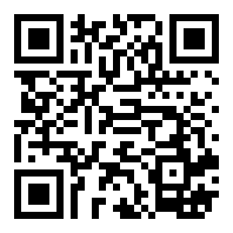 观看视频教程Publisher2010基础视频教程在线学习、下载_8的二维码