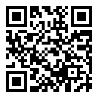 观看视频教程juniper SRX防火墙配置教学视频的二维码