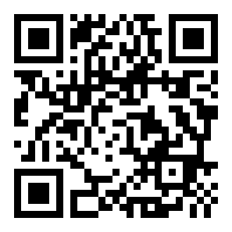 观看视频教程学习用例：UG NX 10.0的操作指南视频的二维码