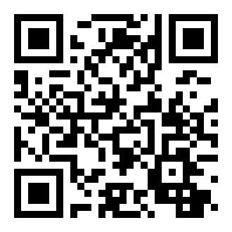 观看视频教程NX 9.0钣金设计课程：从初学到达修炼大师。的二维码