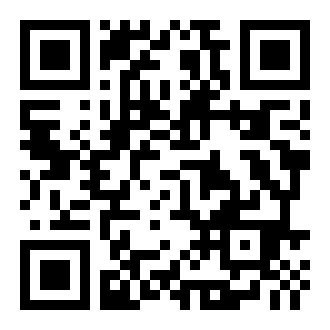 观看视频教程从零基础到成为手绘高手——我的PS原画技能之路的二维码